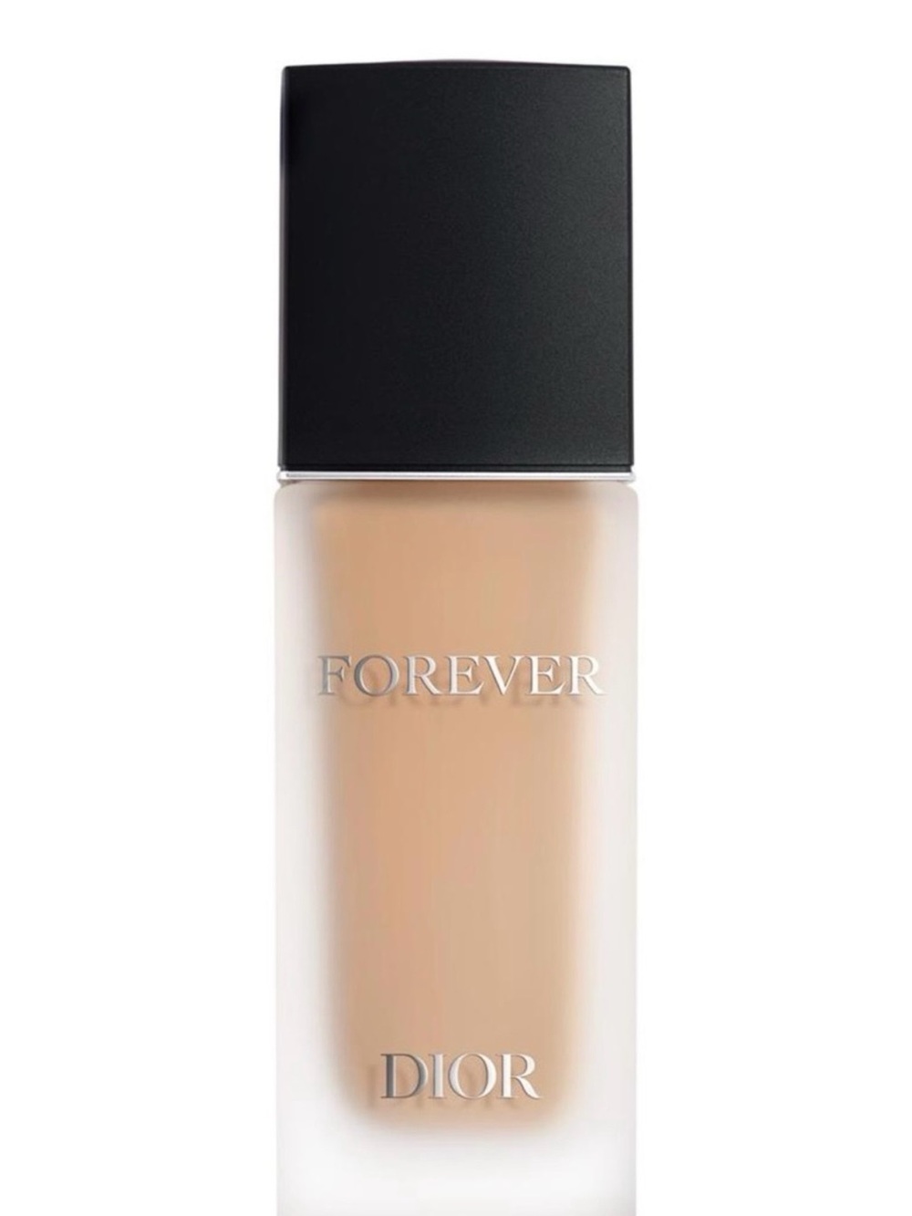 Cream Liquid Foundation 1CR - Transfer-Proof 24H